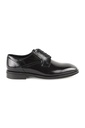 L5816 Black