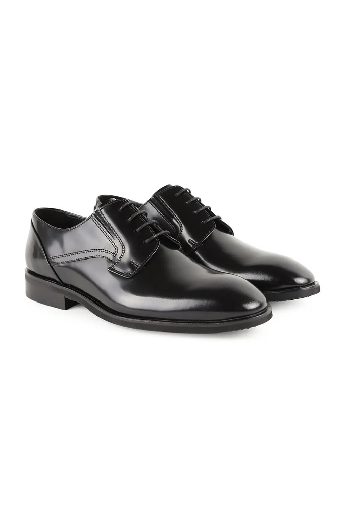 L5816 Black