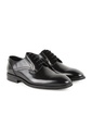 L5816 Black