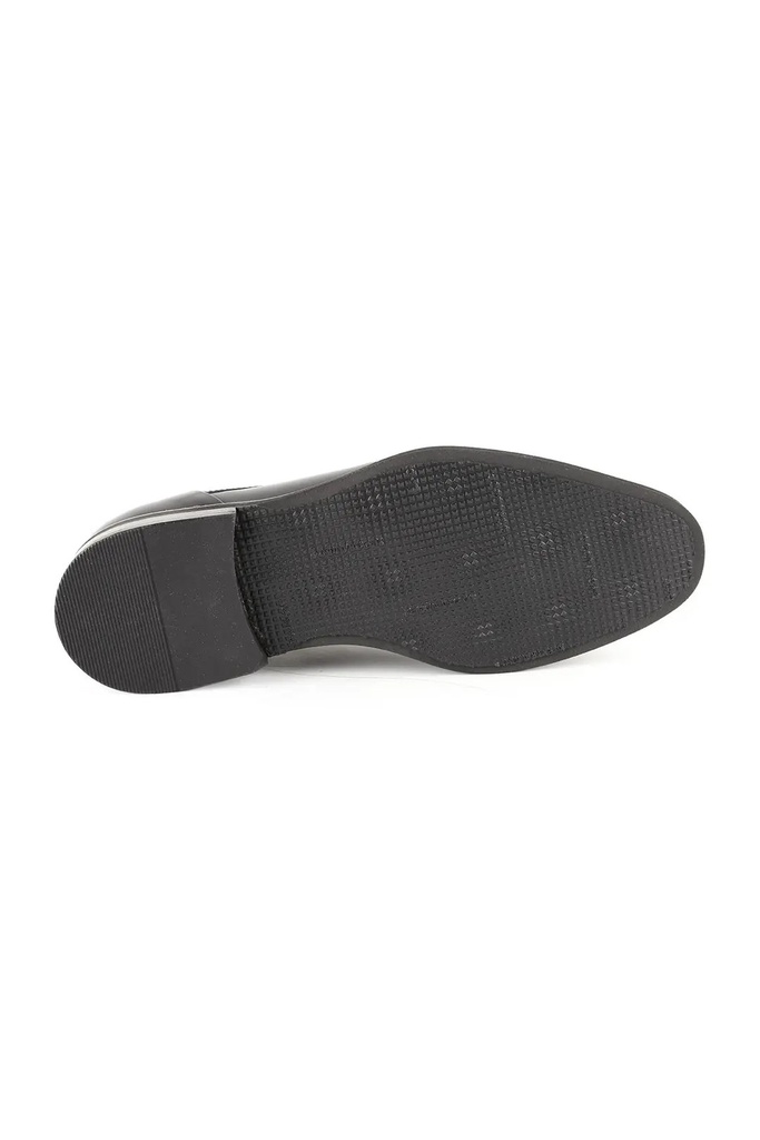 L5816 Black