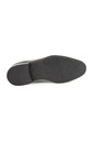 L5816 Black