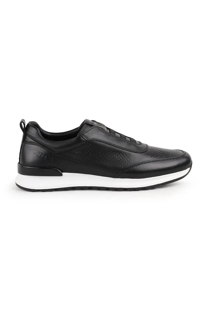 L5931 Black
