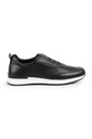 L5931 Black