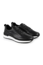 L5931 Black