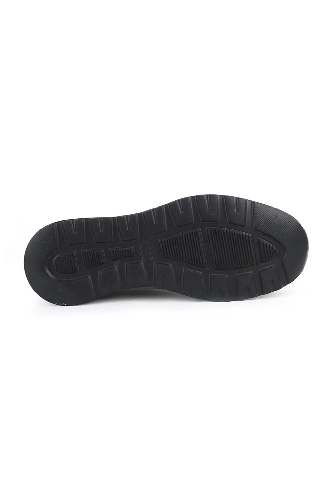 L5931 Black