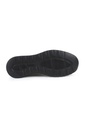 L5931 Black