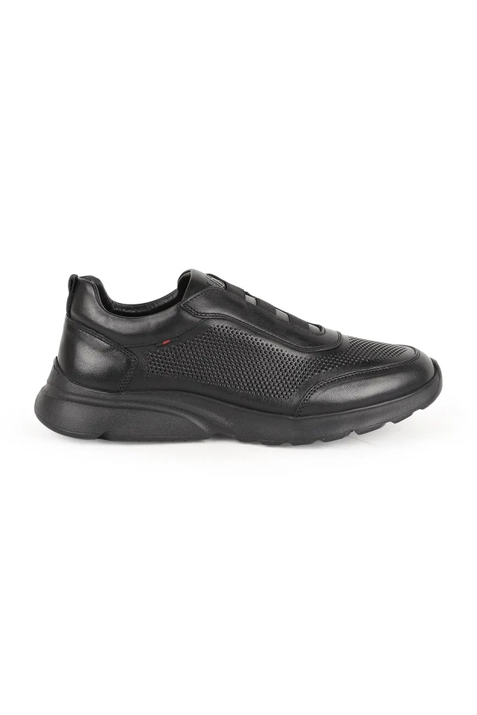 L6002 Black