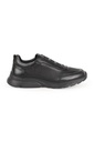 L6002 Black