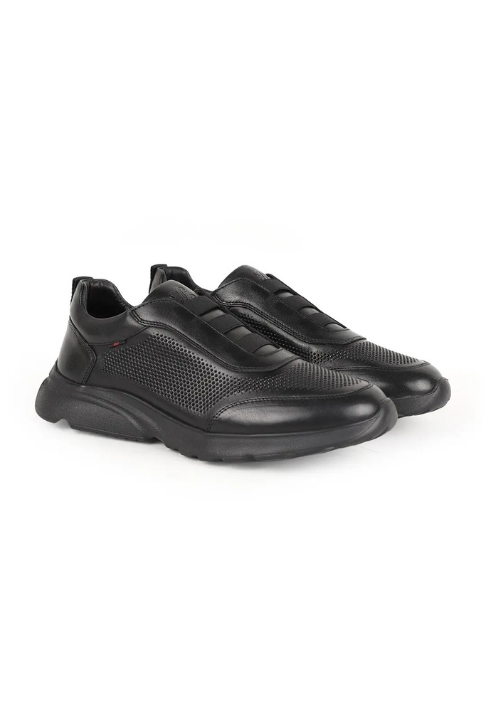 L6002 Black