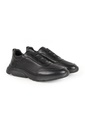 L6002 Black