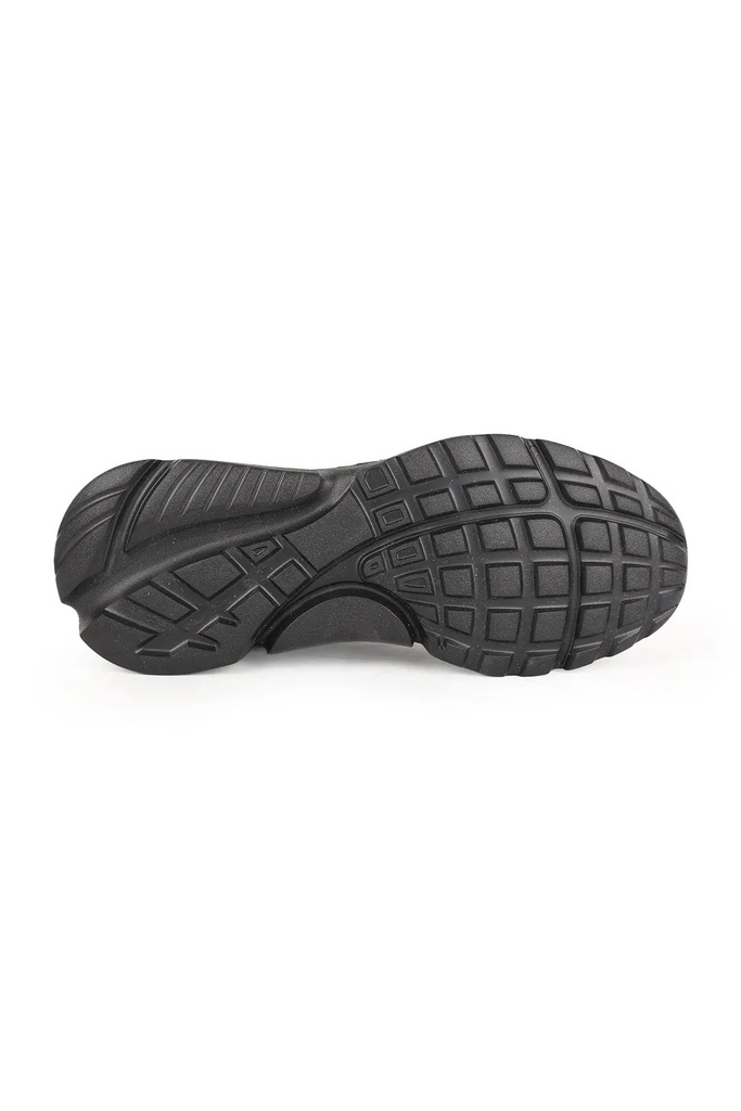 L6002 Black