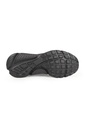 L6002 Black