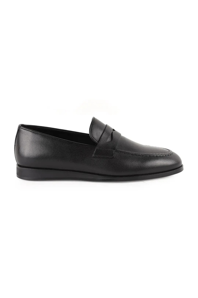 L6043 Black