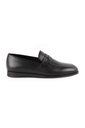 L6043 Black