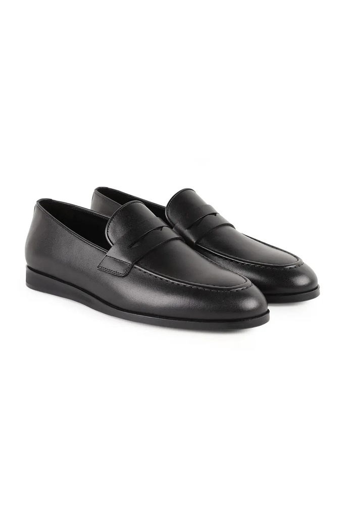 L6043 Black