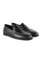 L6043 Black