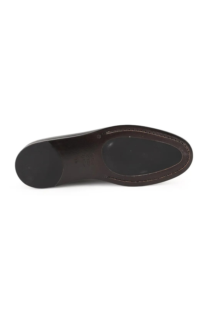 L6043 Black