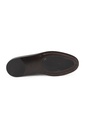 L6043 Black