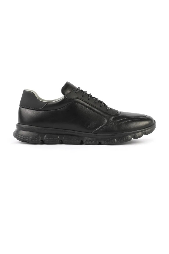 L3121 Black