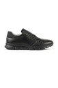 L3121 Black