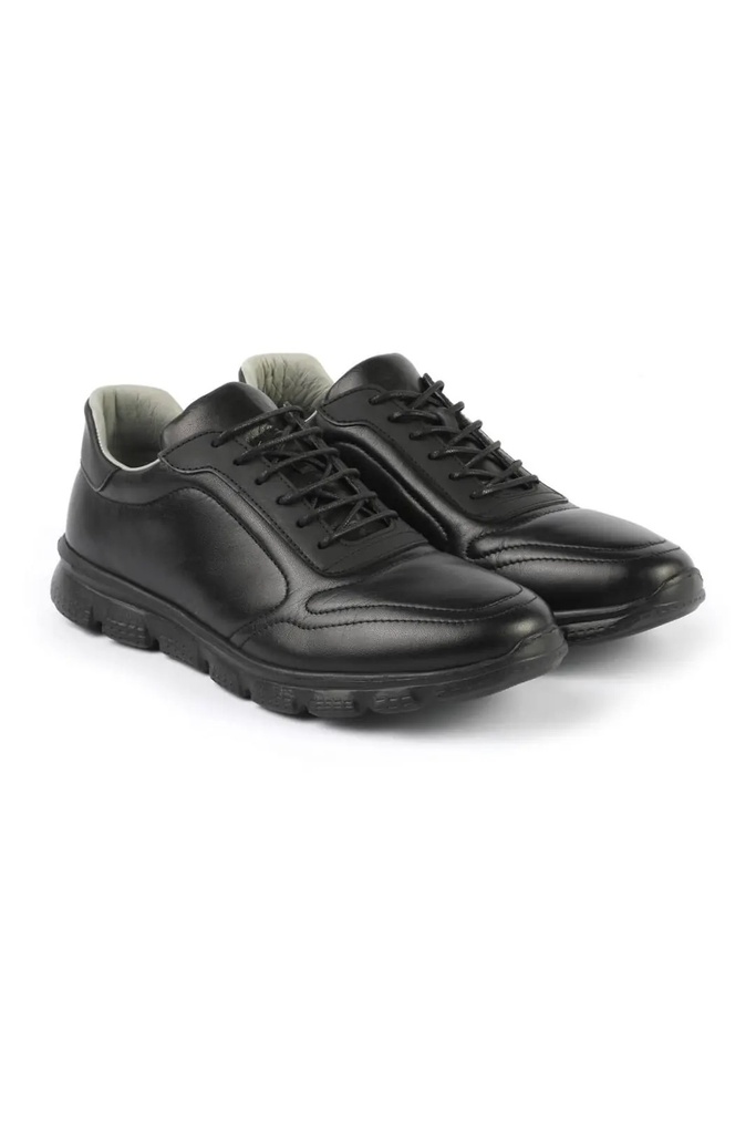 L3121 Black