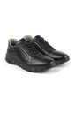 L3121 Black