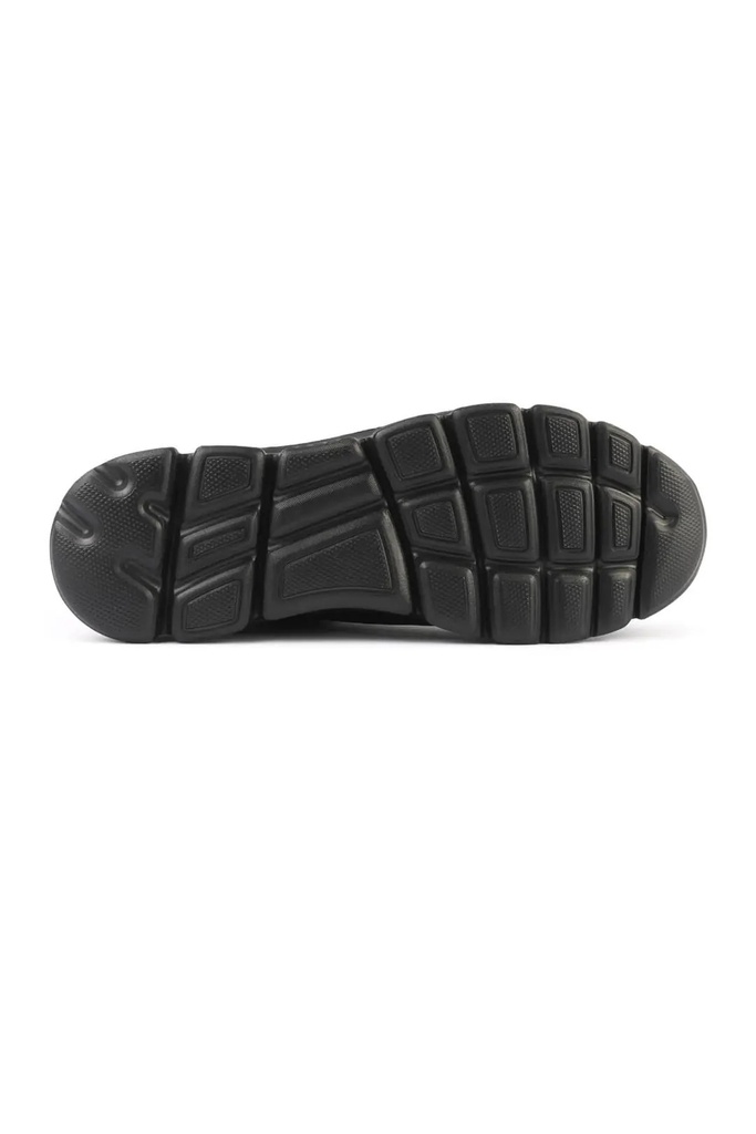 L3121 Black