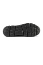 L3121 Black