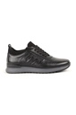L4195 Black