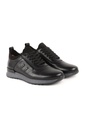 L4195 Black