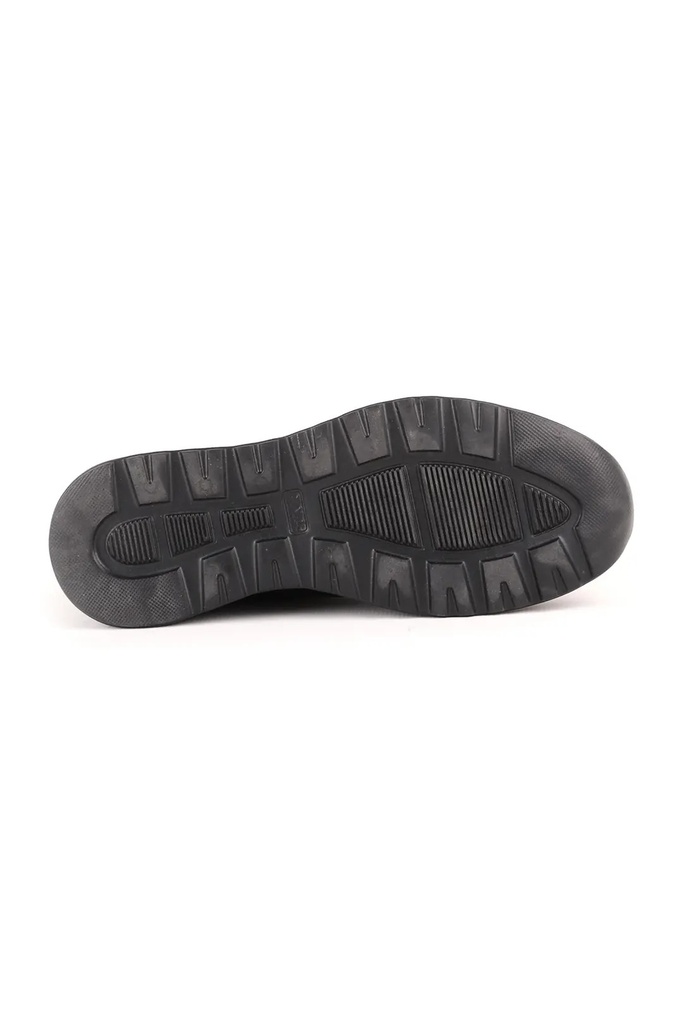 L4195 Black
