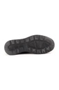 L4195 Black