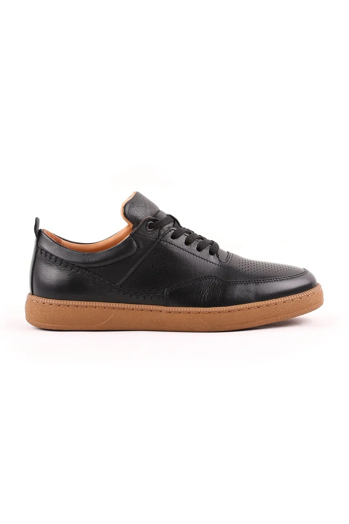 L5158 Black