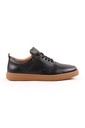 L5158 Black