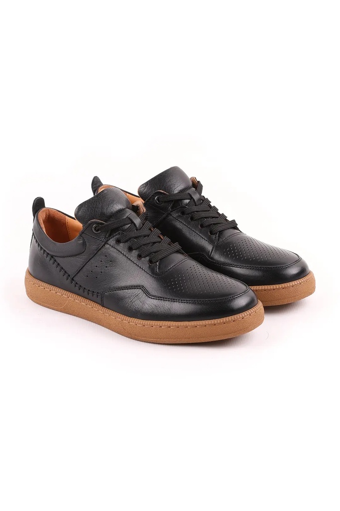 L5158 Black