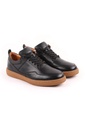 L5158 Black
