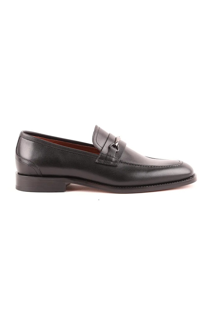 L5610 Black
