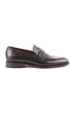 L5610 Black