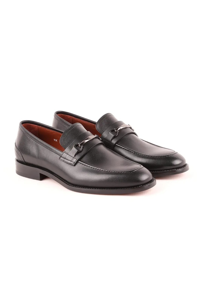 L5610 Black
