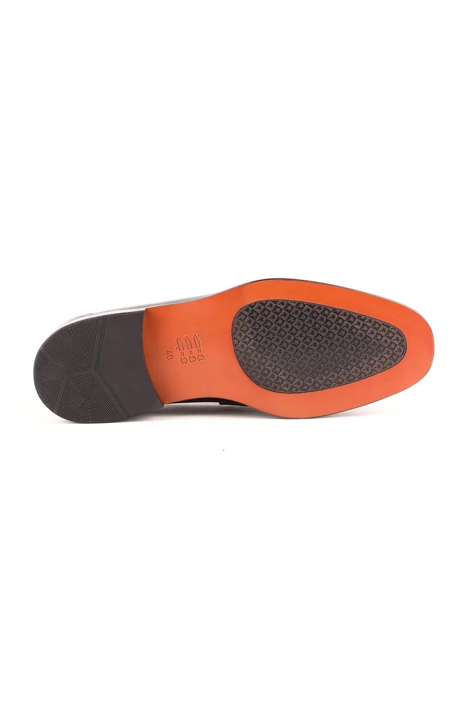 L5610 Black