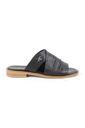 L060.136 Black