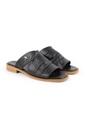 L060.136 Black