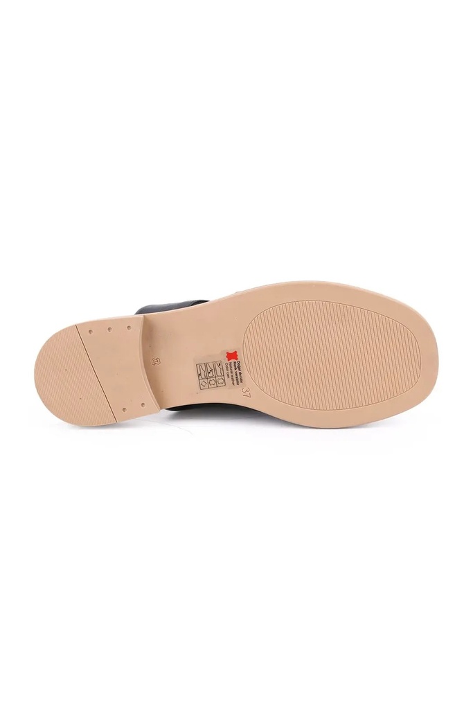 L060.136 Black