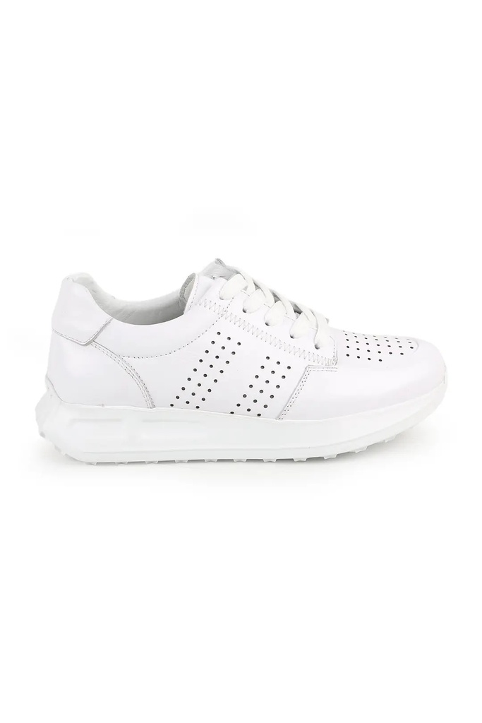 L10.2255 White