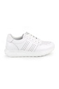 L10.2255 White