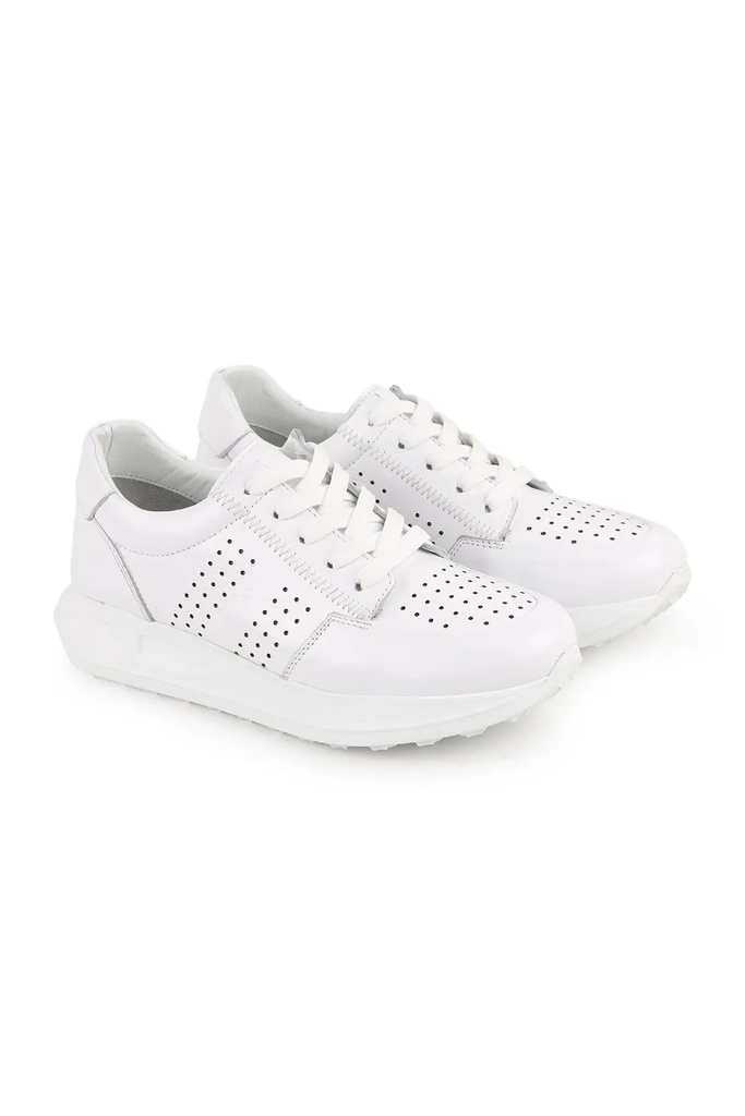 L10.2255 White