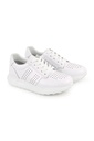 L10.2255 White