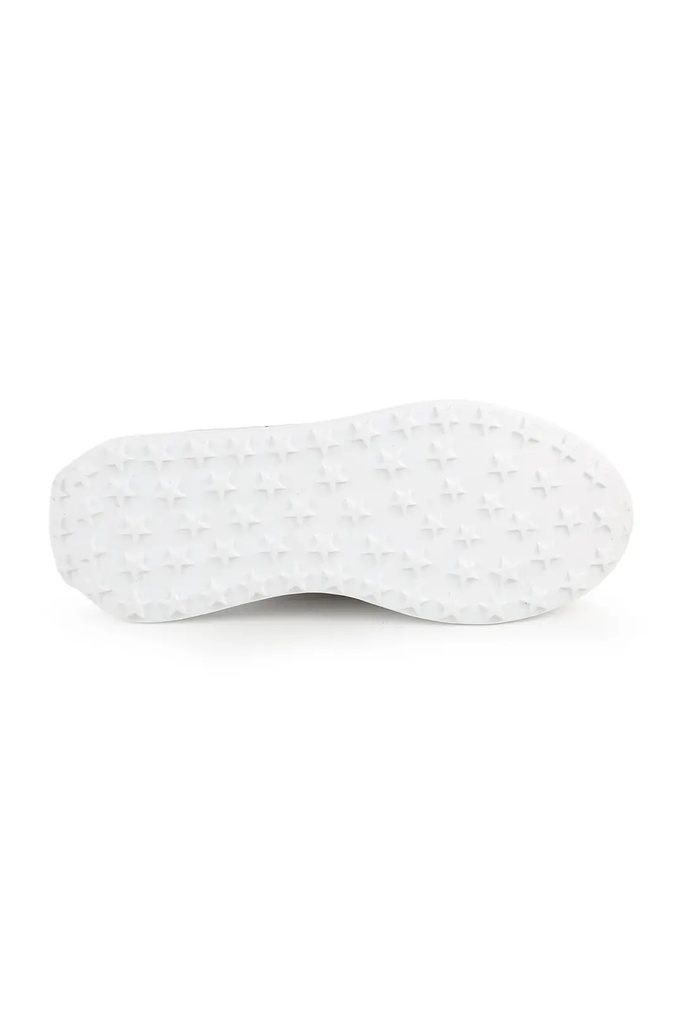 L10.2255 White