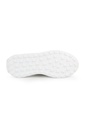 L10.2255 White
