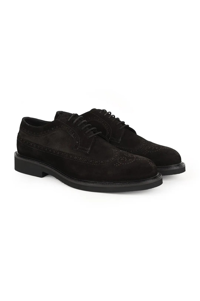 L5666 Black